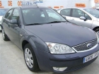 FORD Focus 1.8TDCi Trend - mejor precio | unprecio.es