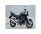 HONDA CBF 600 - mejor precio | unprecio.es