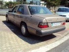 MERCEDES C-CLASS 180 K SPORTCOUP - mejor precio | unprecio.es