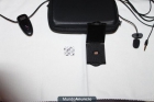MICROAURICULAR (PINGANILLO) SNIX9 - MODELO AVANZADO - mejor precio | unprecio.es