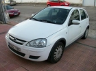 Opel Corsa TWINPORT 12 I en Madrid - mejor precio | unprecio.es