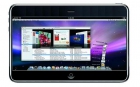 Pantalla Tactil iPad, touch screen iPad, - mejor precio | unprecio.es