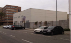 Parcela industrial en Hospitalet de Llobregat, L´ - mejor precio | unprecio.es