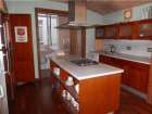 Piso en Alicante/Alacant - mejor precio | unprecio.es