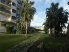 Piso en Estepona - mejor precio | unprecio.es