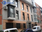 Piso en Madrid - mejor precio | unprecio.es