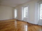 Piso en Madrid - mejor precio | unprecio.es