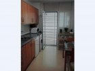 Piso en Reus - mejor precio | unprecio.es