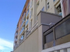 Piso en Tarragona - mejor precio | unprecio.es