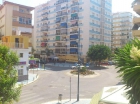 Piso en Torre del mar - mejor precio | unprecio.es