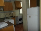 Piso en Valencia - mejor precio | unprecio.es
