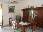Piso en Valencia - mejor precio | unprecio.es