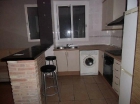 Piso en Valencia - mejor precio | unprecio.es