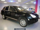 Porsche Cayenne S - mejor precio | unprecio.es
