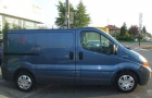 Renault Traffic - mejor precio | unprecio.es