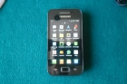 Samsung galaxy ace+complementos. libre - mejor precio | unprecio.es