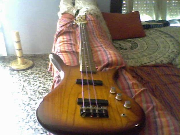 se vende bajo ESP perfecto estado