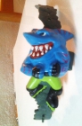 Street sharks reloj pulsera - mejor precio | unprecio.es