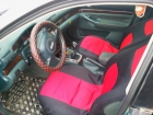 Vendo audi A4 en muy buen estado - mejor precio | unprecio.es