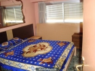 Vendo cama de materimonio con colchon - mejor precio | unprecio.es