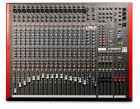 Vendo mesa allen & heath Zed 420 - mejor precio | unprecio.es