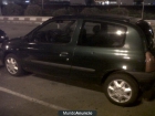 vendo renault clio 1400 € - mejor precio | unprecio.es