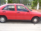 VENDO SEAT TOLEDO - mejor precio | unprecio.es