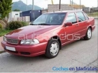 Volvo S70 - mejor precio | unprecio.es