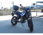 YAMAHA DT 125 - mejor precio | unprecio.es