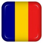 Traducciones oficiales rumano-español (Alcalá de Henares, Guadalajara, Torrejon - mejor precio | unprecio.es