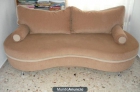 Sofá-cama + 2 sillones - mejor precio | unprecio.es
