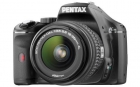 Cámara Réflex Pentax K-M - mejor precio | unprecio.es