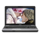 : Toshiba Satellite L505-S5993 TruBrite - mejor precio | unprecio.es