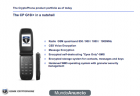 1.520 € - Telefonos encriptados máxima seguridad - mejor precio | unprecio.es