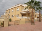 Adosado con 3 dormitorios se vende en Ciudad Quesada, Costa Blanca - mejor precio | unprecio.es