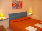 Apartamento : 2/4 personas - sciacca  sicilia  italia - mejor precio | unprecio.es