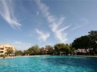 Apartamento con 2 dormitorios se vende en Marbella, Costa del Sol - mejor precio | unprecio.es