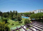 Apartamento con 4 dormitorios se vende en Marbella, Costa del Sol - mejor precio | unprecio.es