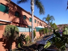Apartamento en Casares - mejor precio | unprecio.es