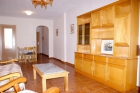 Apartamento en Torrevieja - mejor precio | unprecio.es