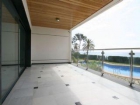 Apartamento en venta en Altea, Alicante (Costa Blanca) - mejor precio | unprecio.es