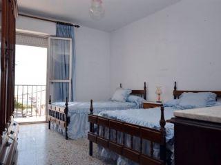 Apartamento en venta en Frigiliana, Málaga (Costa del Sol)