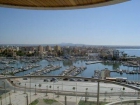 Apartamento en venta en Portixol, Mallorca (Balearic Islands) - mejor precio | unprecio.es