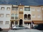 Apartamento en venta en Torrevieja, Alicante (Costa Blanca) - mejor precio | unprecio.es