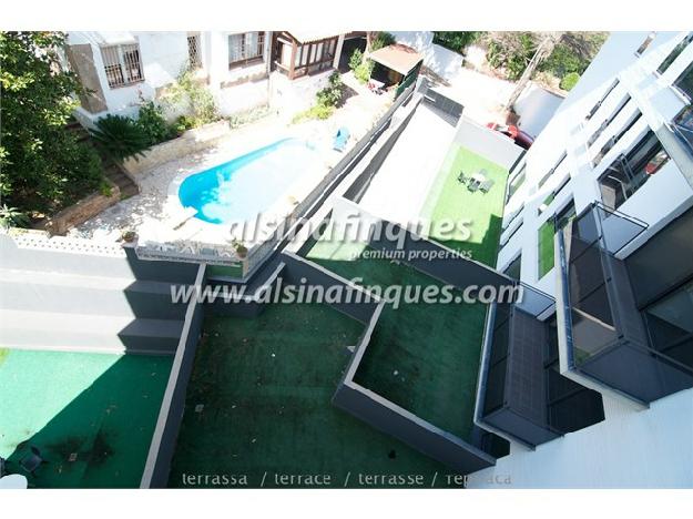 Apartamento Venta Lloret de Mar