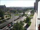 ático en Valladolid - mejor precio | unprecio.es