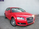 AUDI A4  AVANT 2.7TDI MULTITR. DPF.CUERO.GPS - mejor precio | unprecio.es