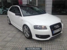 Audi S3 2.0 TFSI quattro - mejor precio | unprecio.es