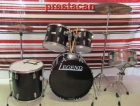 Bateria legend - mejor precio | unprecio.es