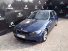 BMW 325 SERIE I AUT - mejor precio | unprecio.es